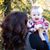 Jessica Mashburn's profile image