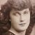 Judy Kaye Griffis's profile image