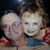 Gladys Orsak's profile image