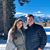 Katelin Fath Smith's profile image