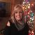 Mary Jo Romero's profile image