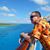 Mark Loper's profile image