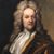 Engelbert Frederick Humfrey's profile image