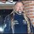 Tim Crites's profile image