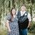 Amy Henderson's profile image