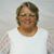 Paulette Parks Meeks's profile image