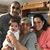 Lariza Orellana's profile image