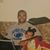 Al Everett III's profile image