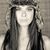 Elise Christine's profile image