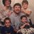 Faith Capp Culler's profile image