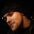 Trevor James Biggerstaff's profile image