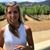 Jorhie Beadle's profile image