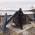 Luis G Prieto's profile image