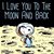 Cathy Vequist's profile image
