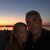 Mary Kane Legnetti's profile image
