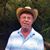 Tom Haley's profile image