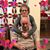 Dawn Glitz's profile image