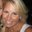 Kathryn G's profile image