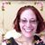 Sara Elizabeth Fitch's profile image