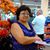 Ines Gonzalez's profile image