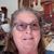 Judie Cornett's profile image