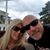 Maria Landi Hillman's profile image