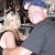 Lisa Linn's profile image