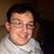 Brian Frebis's profile image