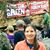 Kim Craft's profile image