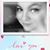 Leah Lynn's profile image