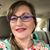 Monica Ward-Moulton's profile image
