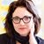 Karyn Sandlos's profile image