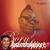 Cindy Cee-Cee Aiken's profile image