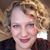 Carina Howrey's profile image