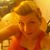 Kristyn Rae's profile image