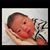 Alvin Pham's profile image