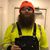 David Rockafellow's profile image