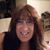 Tina Crosby's profile image