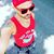 David Elliston's profile image