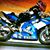 Andrea Hill's profile image