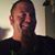 Brian Plooy's profile image