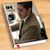 Jorge Vazquez's profile image