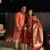 Shraddha Srivastava's profile image