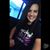 Stacey Allen's profile image
