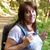 Dawn Cahoon's profile image