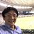 Hiroki Ii's profile image
