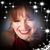 Sandi Frece's profile image