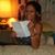 Doreena McCauley-Gorian's profile image