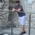 Evgeny Rakhshtein's profile image