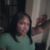 Shaveela Clayton's profile image